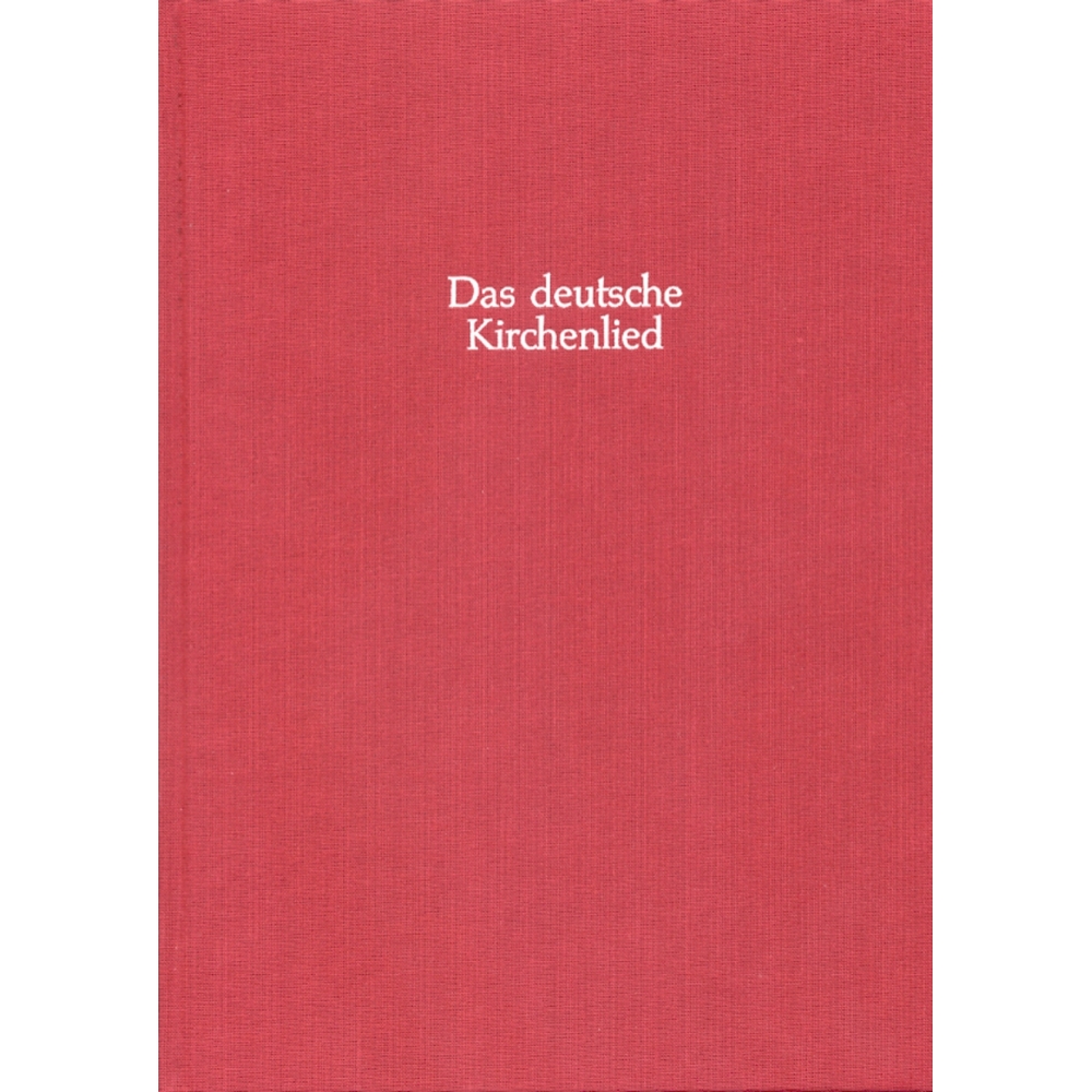 Zyklische Sammlungen