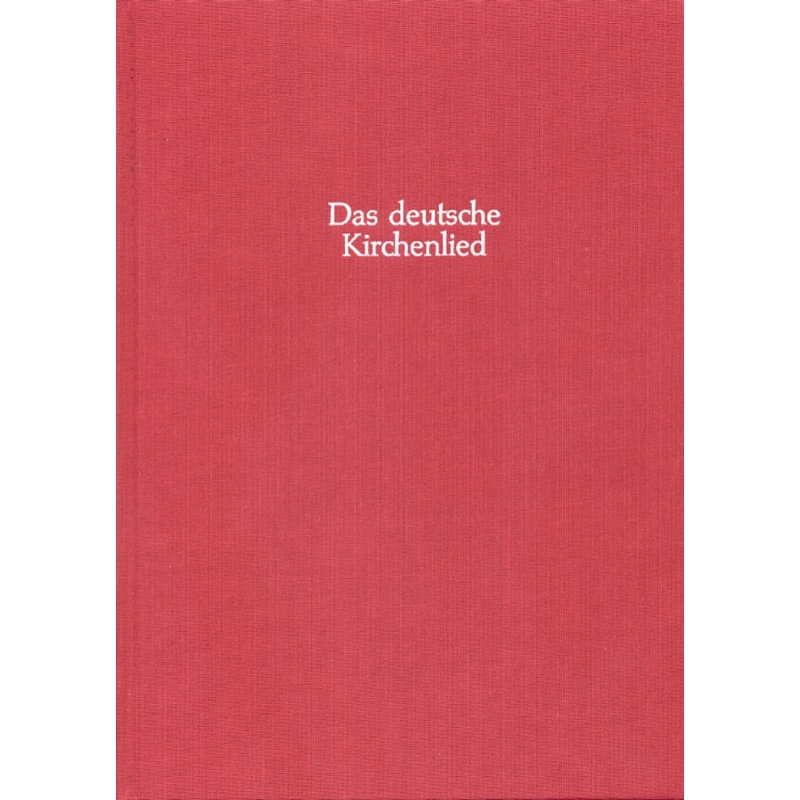 Zyklische Sammlungen