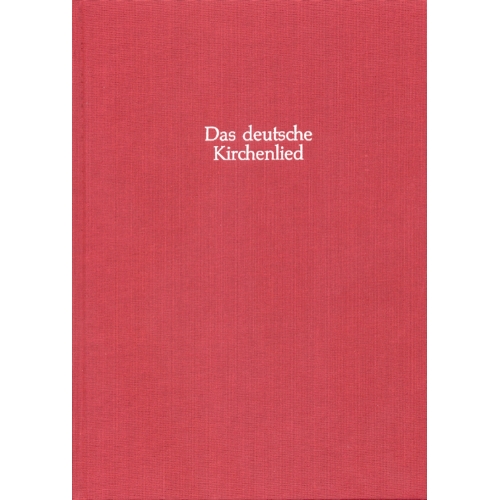 Abschliessender...