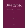 Ludwig van Beethoven - Symphony No.4 In B Flat Op.60