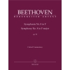 Ludwig van Beethoven - Symphony No.8 In F Op.93