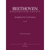 Beethoven, L.v - Symphony no. 9 in D minor op. 125