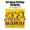 Its Easy To Play Gospels