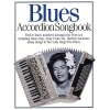 Blues Accordion Songbook