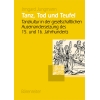 Irmgard Jungmann - Tanz, Tod und Teufel