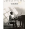 Unforgettable: The Lighter Side Of Jazz