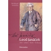 Meinhard Saremba - Leos Janacek