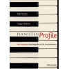 Ingo Harden - Pianisten Profile
