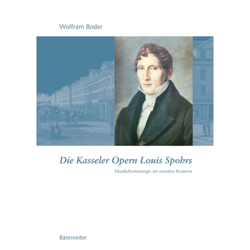 Wolfram Boder - Die...