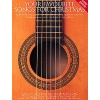 Your Favourite Songs For Christmas Easy Guitar