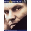 The Very Best Of Sting And The Police