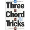 Three Chord Tricks Blue Book