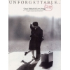 Unforgettable.. Great Ballads &