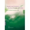 Ed Lutteken, Laurenz - Musik und Mythos - Mythos Musik um 1900