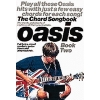 Oasis: The Chord Songbook Book 2