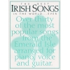 The Best Irish Songs In the World...Ever
