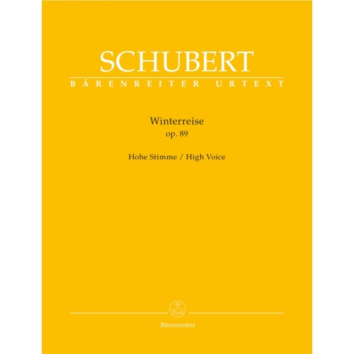 Franz Schubert -...