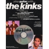 Play Guitar With... The Kinks