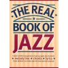 The Real Book Of Jazz