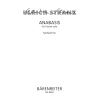 Ulrich Stranz - Anabasis