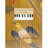 Bärenreiter Piano Album Vienna Classic
