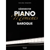 Piano Moments Baroque