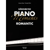 Piano Moments Romantic
