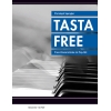 Spengler, Christoph - Tasta Free
