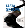 Christoph Spengler - Tasta Groove 1