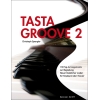 Christoph Spengler - Tasta Groove 2