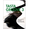 Christoph Spengler - Tasta Groove 3