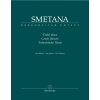 Bedrich Smetana - Tschechische Tanze