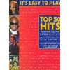 Its Easy To Play Top 50 Hits 2