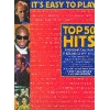 It's Easy To Play Top 50 Hits - Volume 2