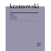 Krzanowski, Andrzej - Relief I