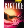 The Complete Piano Player: Ragtime