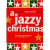 Jazzy Christmas