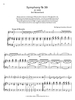 Wade, Richard -  The Young Symphonist, Volume 2 (Violin & Piano)