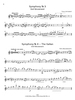 Wade, Richard -  The Young Symphonist, Volume 2 (Violin & Piano)