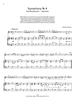 Wade, Richard -  The Young Symphonist, Volume 2 (Violin & Piano)