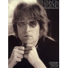 Legend - the Very Best Of John Lennon