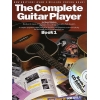 The Complete Guitar Player 1