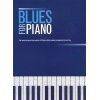 Blues For Piano