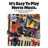 Its Easy To Play Movie Music