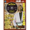Jam With Eric Clapton