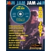Jam With Bon Jovi