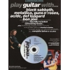 Play Guitar With... The Metal Album