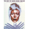 The Best Of David Bowie: 1969/1974