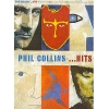 Phil Collins - ...Hits