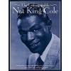 Unforgettable Nat King Cole